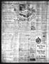 Thumbnail image of item number 4 in: 'The Fort Worth Press (Fort Worth, Tex.), Vol. 3, No. 236, Ed. 1 Thursday, July 3, 1924'.