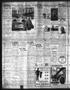 Thumbnail image of item number 2 in: 'The Fort Worth Press (Fort Worth, Tex.), Vol. 3, No. 241, Ed. 1 Wednesday, July 9, 1924'.