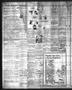Thumbnail image of item number 4 in: 'The Fort Worth Press (Fort Worth, Tex.), Vol. 3, No. 241, Ed. 1 Wednesday, July 9, 1924'.