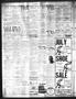 Thumbnail image of item number 2 in: 'The Fort Worth Press (Fort Worth, Tex.), Vol. 3, No. 242, Ed. 1 Thursday, July 10, 1924'.