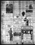 Thumbnail image of item number 2 in: 'The Fort Worth Press (Fort Worth, Tex.), Vol. 3, No. 243, Ed. 1 Friday, July 11, 1924'.