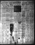 Thumbnail image of item number 3 in: 'The Fort Worth Press (Fort Worth, Tex.), Vol. 3, No. 245, Ed. 1 Monday, July 14, 1924'.