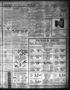 Thumbnail image of item number 3 in: 'The Fort Worth Press (Fort Worth, Tex.), Vol. 3, No. 261, Ed. 1 Friday, August 1, 1924'.