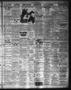 Thumbnail image of item number 3 in: 'The Fort Worth Press (Fort Worth, Tex.), Vol. 3, No. 284, Ed. 1 Thursday, August 28, 1924'.