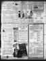 Thumbnail image of item number 4 in: 'The Fort Worth Press (Fort Worth, Tex.), Vol. 4, No. 246, Ed. 1 Thursday, July 16, 1925'.