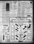 Thumbnail image of item number 3 in: 'The Fort Worth Press (Fort Worth, Tex.), Vol. 4, No. 247, Ed. 1 Friday, July 17, 1925'.