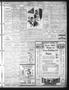 Thumbnail image of item number 3 in: 'The Fort Worth Press (Fort Worth, Tex.), Vol. 4, No. 260, Ed. 1 Saturday, August 1, 1925'.