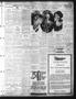 Thumbnail image of item number 3 in: 'The Fort Worth Press (Fort Worth, Tex.), Vol. 4, No. 267, Ed. 1 Monday, August 10, 1925'.