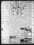 Thumbnail image of item number 4 in: 'The Fort Worth Press (Fort Worth, Tex.), Vol. 4, No. 267, Ed. 1 Monday, August 10, 1925'.