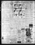 Thumbnail image of item number 4 in: 'The Fort Worth Press (Fort Worth, Tex.), Vol. 4, No. 272, Ed. 1 Saturday, August 15, 1925'.
