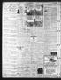 Thumbnail image of item number 4 in: 'The Fort Worth Press (Fort Worth, Tex.), Vol. 4, No. 279, Ed. 1 Monday, August 24, 1925'.