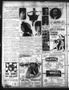 Thumbnail image of item number 2 in: 'The Fort Worth Press (Fort Worth, Tex.), Vol. 4, No. 290, Ed. 1 Saturday, September 5, 1925'.