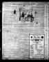 Thumbnail image of item number 4 in: 'The Fort Worth Press (Fort Worth, Tex.), Vol. 5, No. 81, Ed. 1 Tuesday, January 5, 1926'.