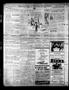 Thumbnail image of item number 4 in: 'The Fort Worth Press (Fort Worth, Tex.), Vol. 5, No. 92, Ed. 1 Monday, January 18, 1926'.