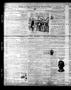 Thumbnail image of item number 4 in: 'The Fort Worth Press (Fort Worth, Tex.), Vol. 5, No. 96, Ed. 1 Saturday, January 23, 1926'.