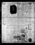 Thumbnail image of item number 2 in: 'The Fort Worth Press (Fort Worth, Tex.), Vol. 5, No. 98, Ed. 1 Tuesday, January 26, 1926'.