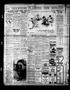 Thumbnail image of item number 2 in: 'The Fort Worth Press (Fort Worth, Tex.), Vol. 5, No. 110, Ed. 1 Tuesday, February 9, 1926'.