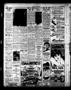 Thumbnail image of item number 2 in: 'The Fort Worth Press (Fort Worth, Tex.), Vol. 5, No. 132, Ed. 1 Saturday, March 6, 1926'.