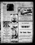 Thumbnail image of item number 3 in: 'The Fort Worth Press (Fort Worth, Tex.), Vol. 5, No. 132, Ed. 1 Saturday, March 6, 1926'.