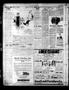 Thumbnail image of item number 2 in: 'The Fort Worth Press (Fort Worth, Tex.), Vol. 5, No. 143, Ed. 1 Friday, March 19, 1926'.