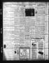 Thumbnail image of item number 4 in: 'The Fort Worth Press (Fort Worth, Tex.), Vol. 5, No. 175, Ed. 1 Monday, April 26, 1926'.