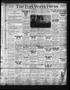 Primary view of The Fort Worth Press (Fort Worth, Tex.), Vol. 5, No. 178, Ed. 1 Thursday, April 29, 1926