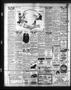 Thumbnail image of item number 2 in: 'The Fort Worth Press (Fort Worth, Tex.), Vol. 5, No. 213, Ed. 1 Wednesday, June 9, 1926'.