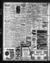 Thumbnail image of item number 2 in: 'The Fort Worth Press (Fort Worth, Tex.), Vol. 5, No. 216, Ed. 1 Saturday, June 12, 1926'.