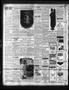 Thumbnail image of item number 2 in: 'The Fort Worth Press (Fort Worth, Tex.), Vol. 5, No. 220, Ed. 1 Thursday, June 17, 1926'.