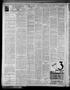 Thumbnail image of item number 4 in: 'The Fort Worth Press (Fort Worth, Tex.), Vol. 7, No. 138, Ed. 1 Saturday, March 10, 1928'.
