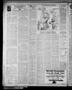 Thumbnail image of item number 4 in: 'The Fort Worth Press (Fort Worth, Tex.), Vol. 7, No. 140, Ed. 1 Tuesday, March 13, 1928'.