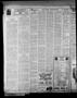 Thumbnail image of item number 4 in: 'The Fort Worth Press (Fort Worth, Tex.), Vol. 7, No. 149, Ed. 1 Friday, March 23, 1928'.
