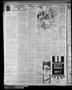 Thumbnail image of item number 4 in: 'The Fort Worth Press (Fort Worth, Tex.), Vol. 7, No. 152, Ed. 1 Tuesday, March 27, 1928'.