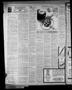Thumbnail image of item number 4 in: 'The Fort Worth Press (Fort Worth, Tex.), Vol. 7, No. 158, Ed. 1 Tuesday, April 3, 1928'.