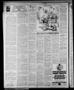 Thumbnail image of item number 4 in: 'The Fort Worth Press (Fort Worth, Tex.), Vol. 7, No. 169, Ed. 1 Monday, April 16, 1928'.