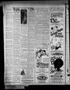 Thumbnail image of item number 2 in: 'The Fort Worth Press (Fort Worth, Tex.), Vol. 7, No. 186, Ed. 1 Saturday, May 5, 1928'.