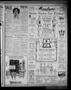 Thumbnail image of item number 3 in: 'The Fort Worth Press (Fort Worth, Tex.), Vol. 7, No. 196, Ed. 1 Thursday, May 17, 1928'.