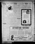 Thumbnail image of item number 2 in: 'The Fort Worth Press (Fort Worth, Tex.), Vol. 7, No. 214, Ed. 1 Thursday, June 7, 1928'.