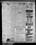Thumbnail image of item number 2 in: 'The Fort Worth Press (Fort Worth, Tex.), Vol. 7, No. 245, Ed. 1 Saturday, July 14, 1928'.