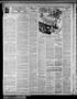Thumbnail image of item number 4 in: 'The Fort Worth Press (Fort Worth, Tex.), Vol. 7, No. 245, Ed. 1 Saturday, July 14, 1928'.