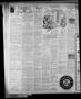 Thumbnail image of item number 4 in: 'The Fort Worth Press (Fort Worth, Tex.), Vol. 7, No. 298, Ed. 1 Monday, September 17, 1928'.