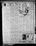 Thumbnail image of item number 4 in: 'The Fort Worth Press (Fort Worth, Tex.), Vol. 7, No. 305, Ed. 1 Tuesday, September 25, 1928'.