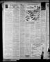 Thumbnail image of item number 4 in: 'The Fort Worth Press (Fort Worth, Tex.), Vol. 8, No. 6, Ed. 1 Tuesday, October 9, 1928'.
