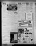 Thumbnail image of item number 2 in: 'The Fort Worth Press (Fort Worth, Tex.), Vol. 8, No. 19, Ed. 1 Wednesday, October 24, 1928'.