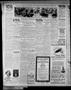 Thumbnail image of item number 2 in: 'The Fort Worth Press (Fort Worth, Tex.), Vol. 8, No. 20, Ed. 1 Thursday, October 25, 1928'.