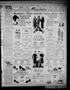 Thumbnail image of item number 3 in: 'The Fort Worth Press (Fort Worth, Tex.), Vol. 8, No. 20, Ed. 1 Thursday, October 25, 1928'.