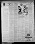 Thumbnail image of item number 4 in: 'The Fort Worth Press (Fort Worth, Tex.), Vol. 8, No. 20, Ed. 1 Thursday, October 25, 1928'.