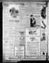 Thumbnail image of item number 2 in: 'The Fort Worth Press (Fort Worth, Tex.), Vol. 7, No. 164, Ed. 2 Thursday, April 11, 1929'.