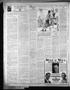 Thumbnail image of item number 4 in: 'The Fort Worth Press (Fort Worth, Tex.), Vol. 7, No. 164, Ed. 2 Thursday, April 11, 1929'.