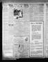 Thumbnail image of item number 2 in: 'The Fort Worth Press (Fort Worth, Tex.), Vol. 7, No. 172, Ed. 1 Saturday, April 20, 1929'.